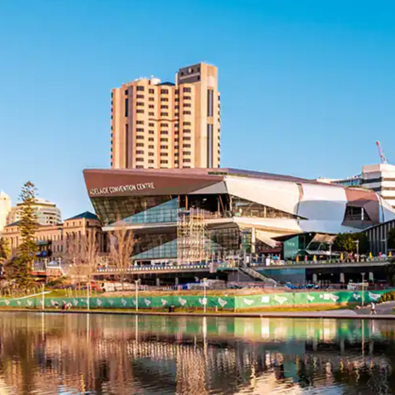 Vehicle registration papers icon required for car sale through SellTheCar Australia.