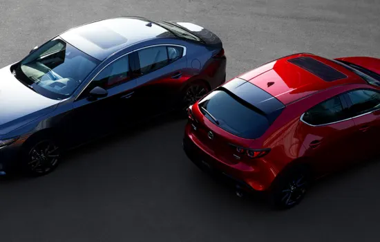 Sedans & Hatchbacks Car icon symbolizing vehicle sales and trade-in services by Sell The Car Australia